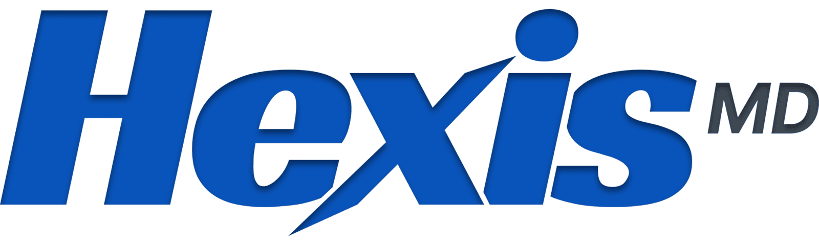 HexisMD