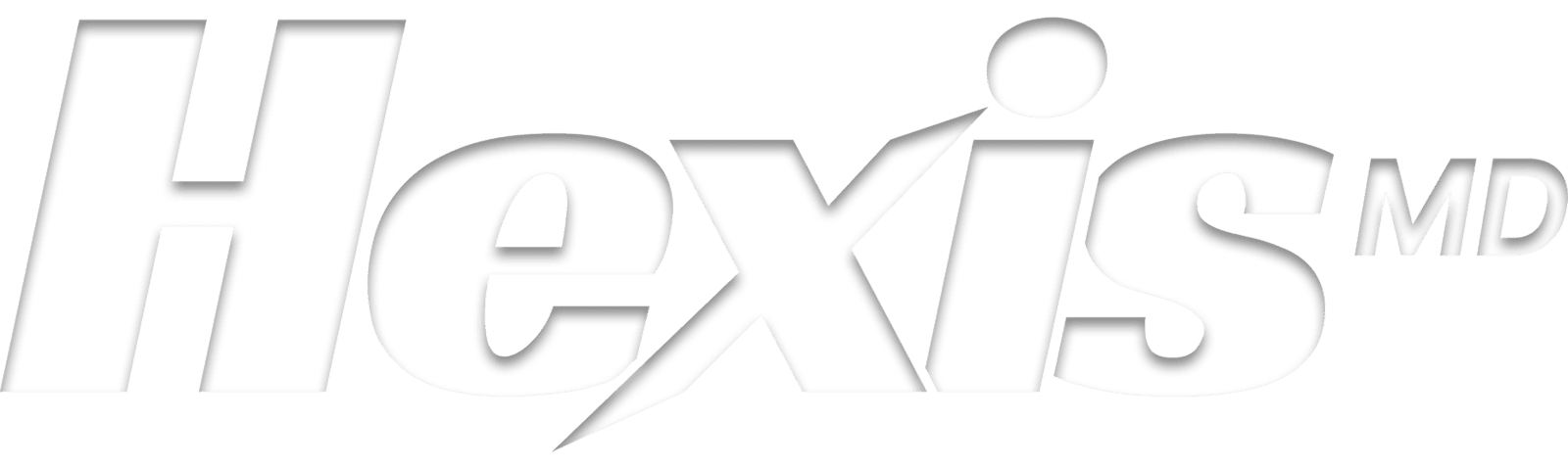 HexisMD